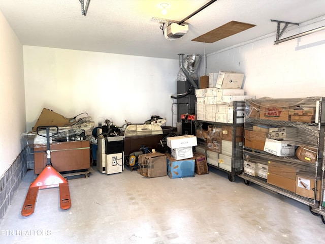 410 Old Mail Rd, Crossville, TN 38555 - photo 22