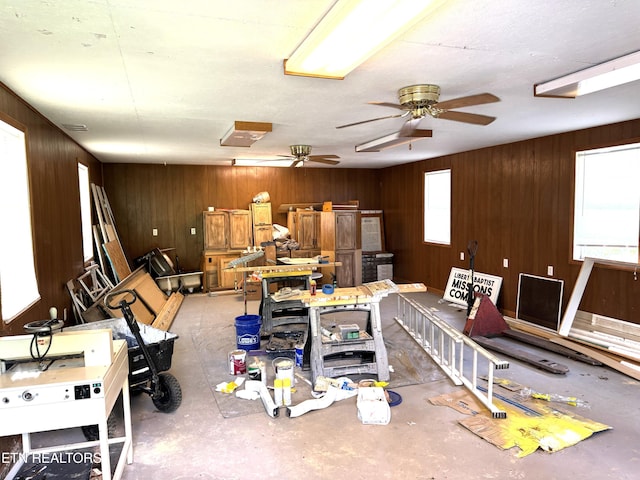 410 Old Mail Rd, Crossville, TN 38555 - photo 25