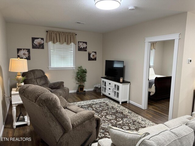 410 Old Mail Rd, Crossville, TN 38555 - photo 10