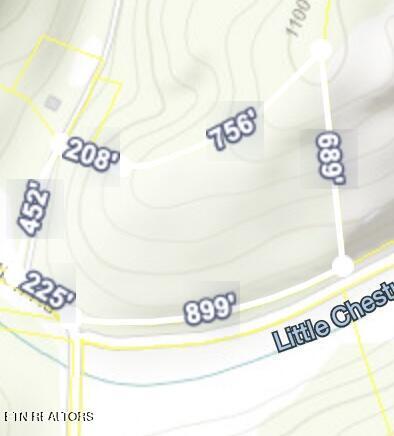 Happy Hollow Rd, Madisonville, TN 37354 - photo 2