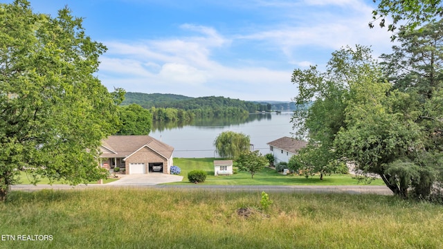 570 Anglers Cove Rd, Kingston, TN 37763 - photo 1