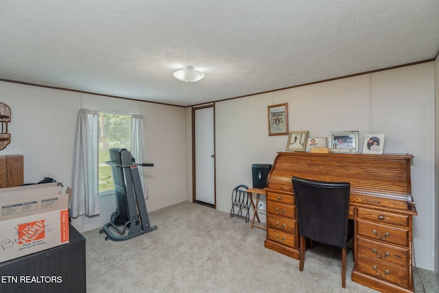 20156 Steekee Rd, Loudon, TN 37774