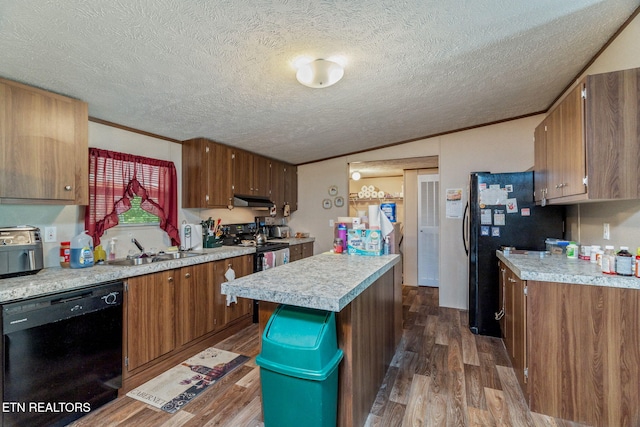 20156 Steekee Rd, Loudon, TN 37774
