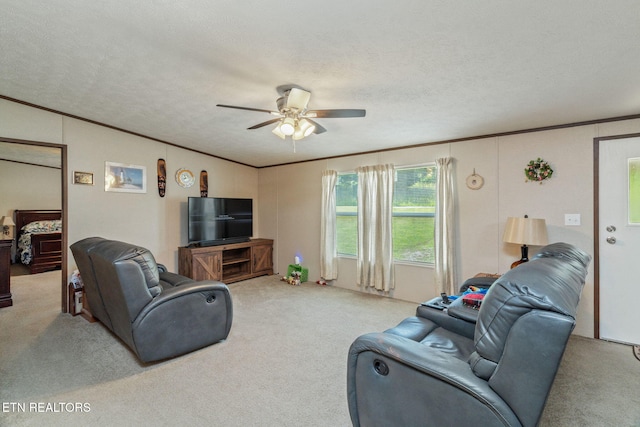 20156 Steekee Rd, Loudon, TN 37774