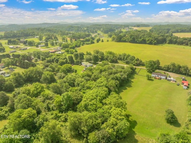 20156 Steekee Rd, Loudon, TN 37774