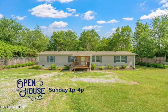 20156 Steekee Rd, Loudon, TN 37774 - photo 47