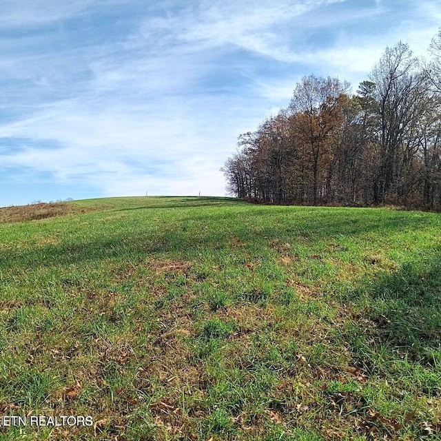 LOT10 King Bend Rd, Cumberland Gap, TN 37724