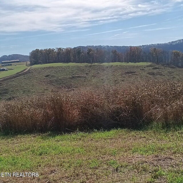 LOT10 King Bend Rd, Cumberland Gap, TN 37724