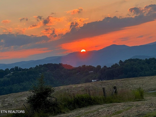 LOT10 King Bend Rd, Cumberland Gap, TN 37724