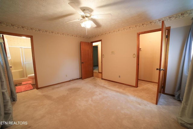 160 Rector Dr, Harrogate, TN 37752 - photo 7