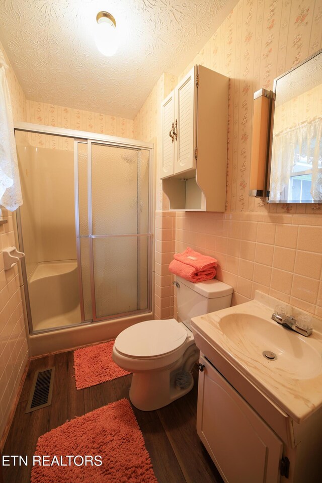 160 Rector Dr, Harrogate, TN 37752 - photo 9