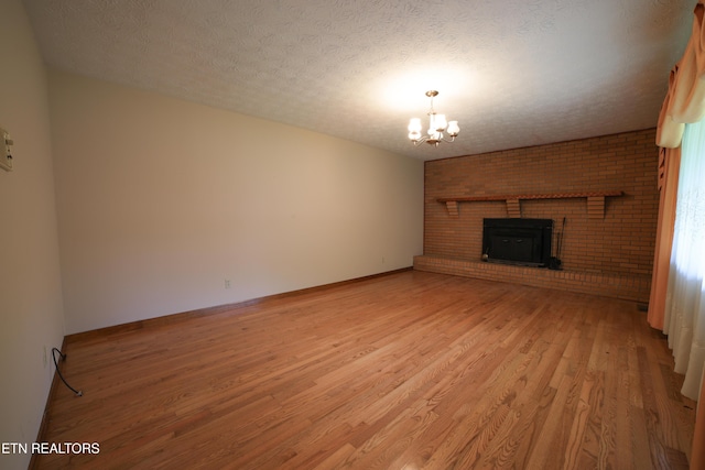 160 Rector Dr, Harrogate, TN 37752 - photo 3