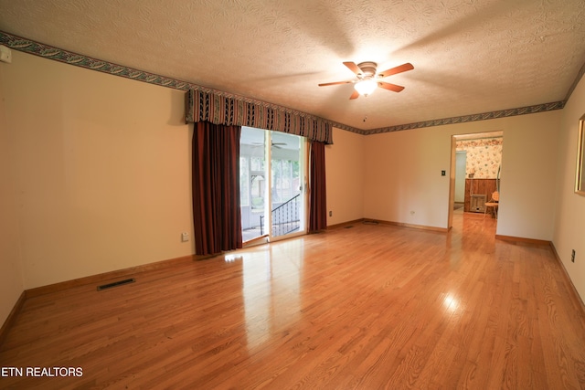 160 Rector Dr, Harrogate, TN 37752 - photo 6