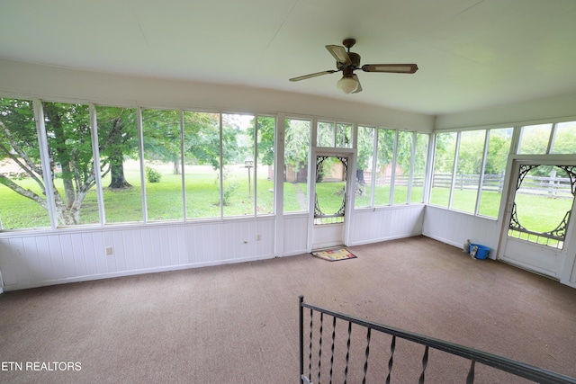 160 Rector Dr, Harrogate, TN 37752 - photo 13