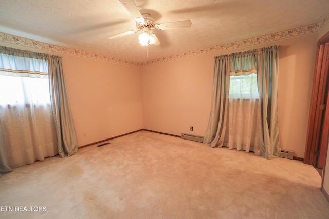 160 Rector Dr, Harrogate, TN 37752 - photo 8