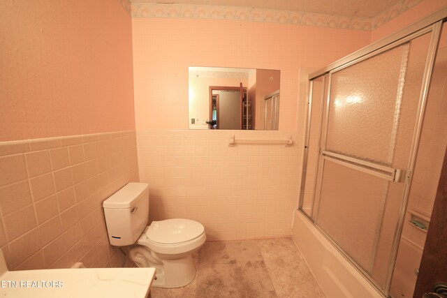 160 Rector Dr, Harrogate, TN 37752 - photo 12
