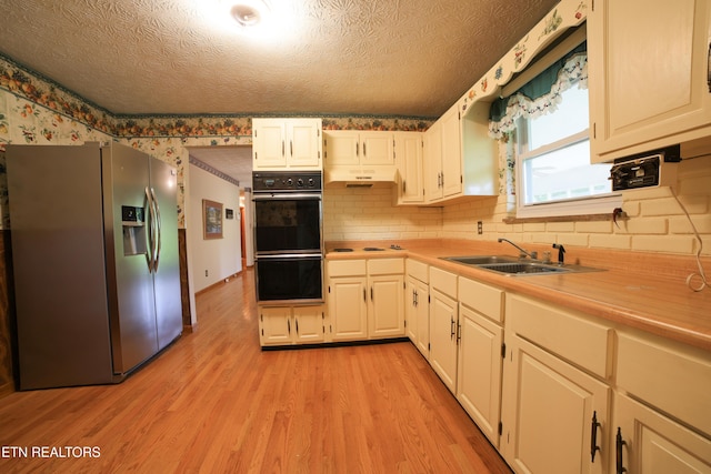 160 Rector Dr, Harrogate, TN 37752 - photo 4