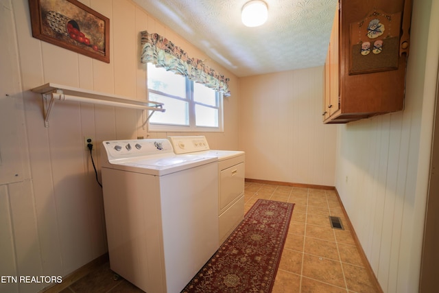 160 Rector Dr, Harrogate, TN 37752 - photo 14