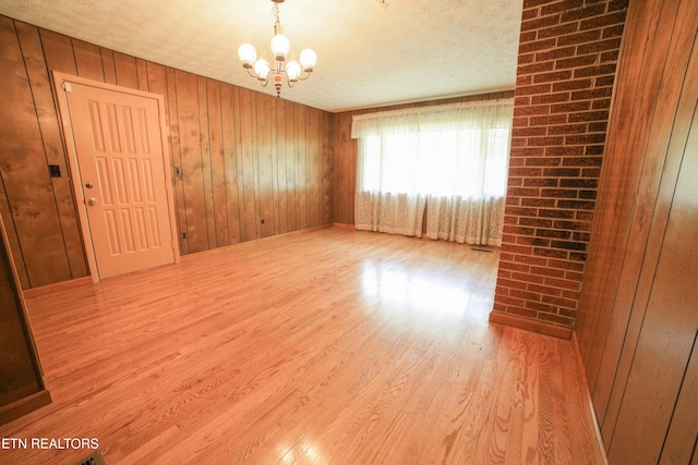 160 Rector Dr, Harrogate, TN 37752 - photo 5