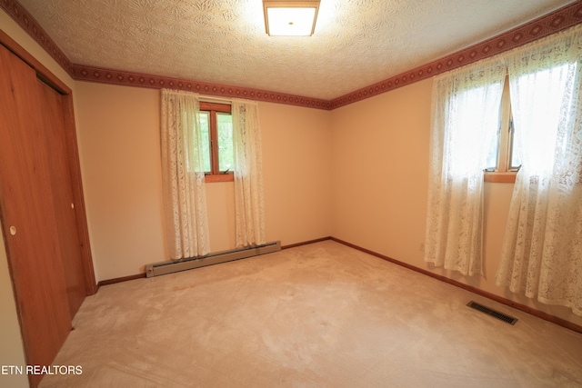 160 Rector Dr, Harrogate, TN 37752 - photo 10
