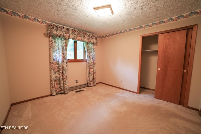 160 Rector Dr, Harrogate, TN 37752 - photo 11