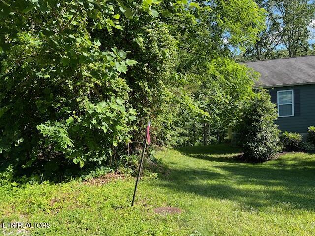 Cheri Ln, Caryville, TN 37714