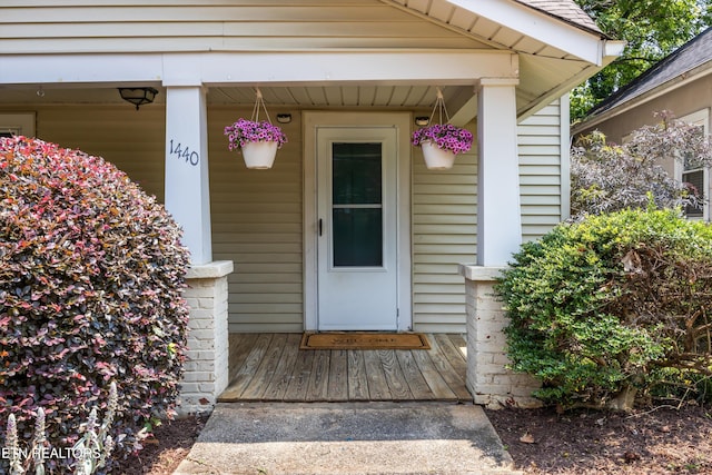 1440 N 4th Ave, Knoxville, TN 37917 - photo 3