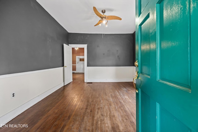 1440 N 4th Ave, Knoxville, TN 37917 - photo 5
