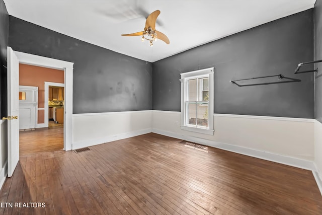 1440 N 4th Ave, Knoxville, TN 37917 - photo 6
