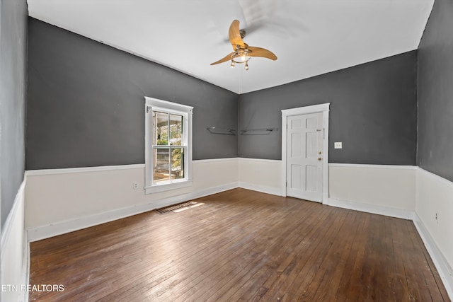 1440 N 4th Ave, Knoxville, TN 37917 - photo 7
