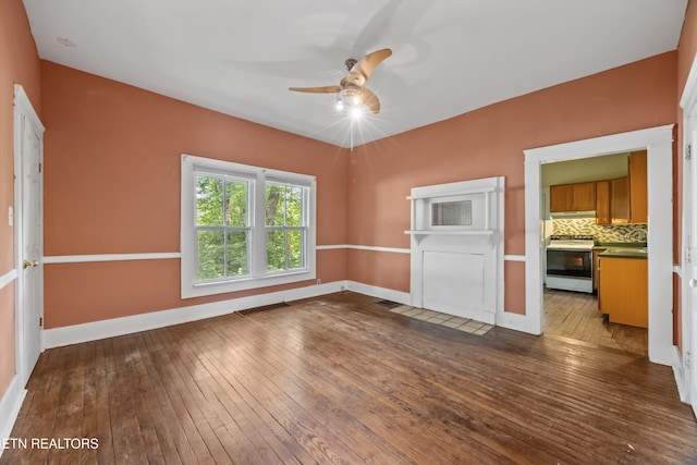 1440 N 4th Ave, Knoxville, TN 37917 - photo 9