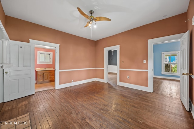 1440 N 4th Ave, Knoxville, TN 37917 - photo 10