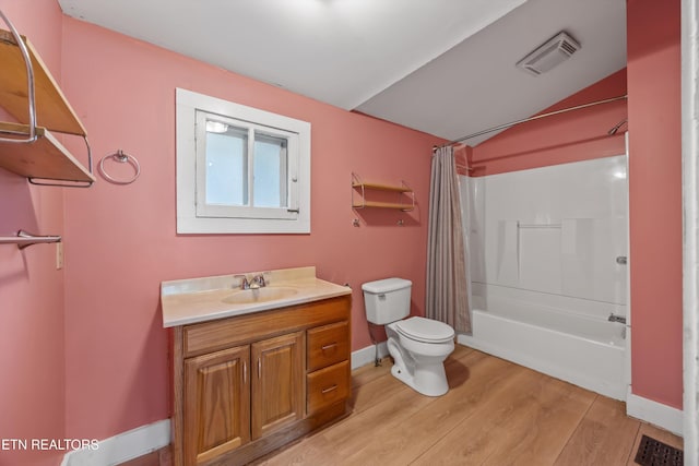 1440 N 4th Ave, Knoxville, TN 37917 - photo 11