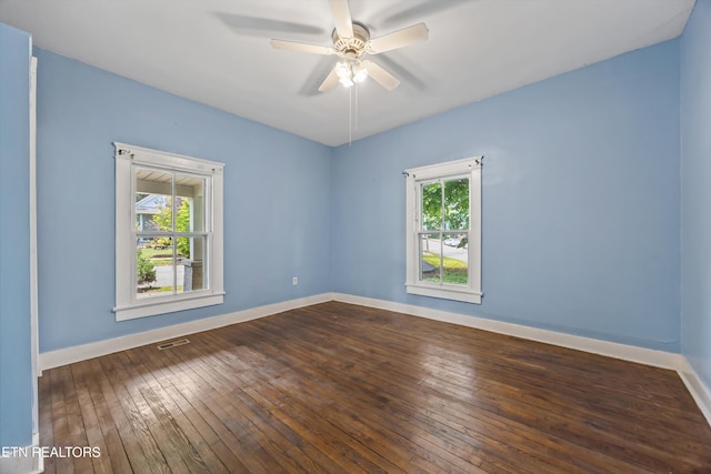 1440 N 4th Ave, Knoxville, TN 37917 - photo 13
