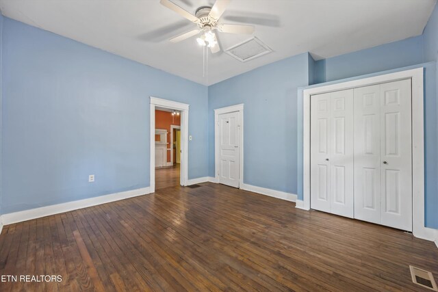 1440 N 4th Ave, Knoxville, TN 37917 - photo 14