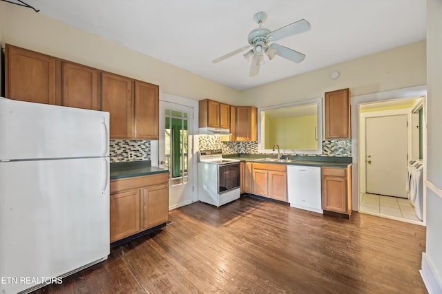 1440 N 4th Ave, Knoxville, TN 37917 - photo 16
