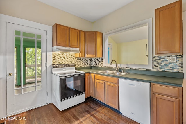 1440 N 4th Ave, Knoxville, TN 37917 - photo 17