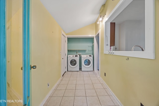 1440 N 4th Ave, Knoxville, TN 37917 - photo 18
