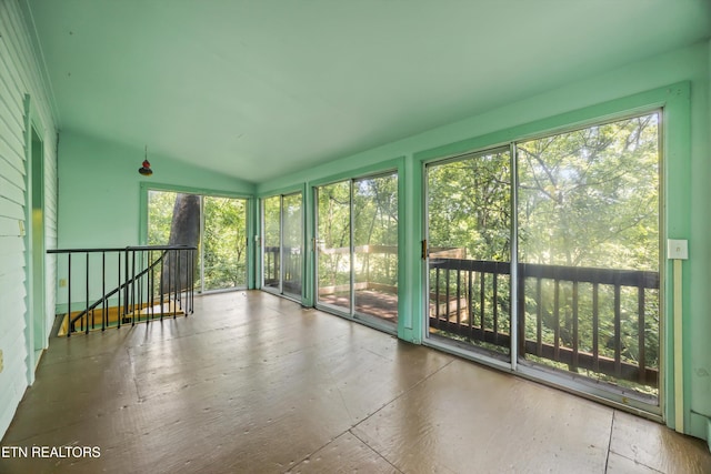 1440 N 4th Ave, Knoxville, TN 37917 - photo 20