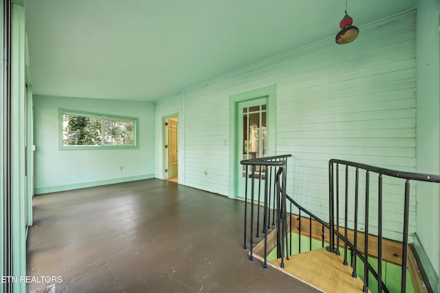 1440 N 4th Ave, Knoxville, TN 37917 - photo 21