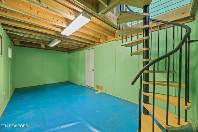 1440 N 4th Ave, Knoxville, TN 37917 - photo 22