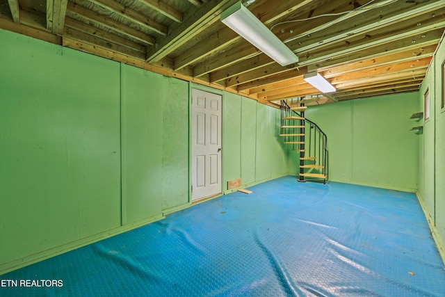 1440 N 4th Ave, Knoxville, TN 37917 - photo 23