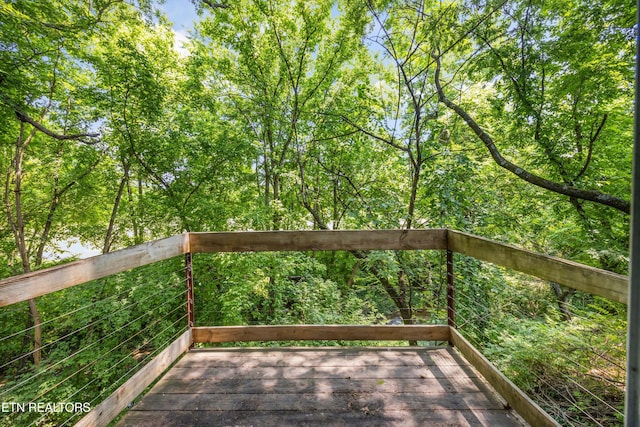 1440 N 4th Ave, Knoxville, TN 37917 - photo 24