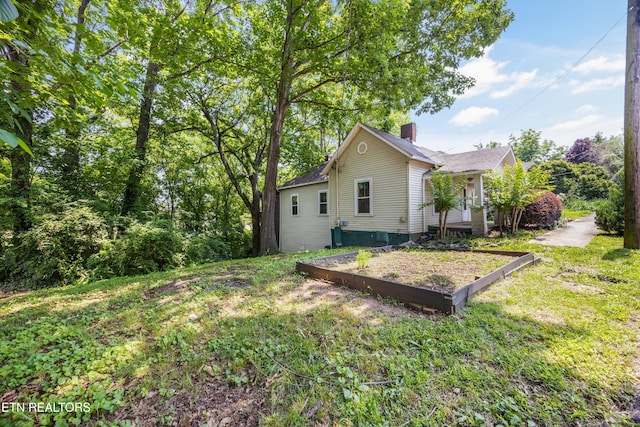 1440 N 4th Ave, Knoxville, TN 37917 - photo 26