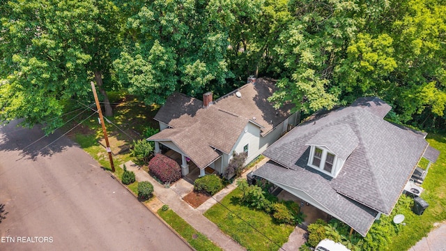1440 N 4th Ave, Knoxville, TN 37917 - photo 28