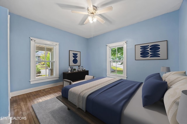 1440 N 4th Ave, Knoxville, TN 37917 - photo 12