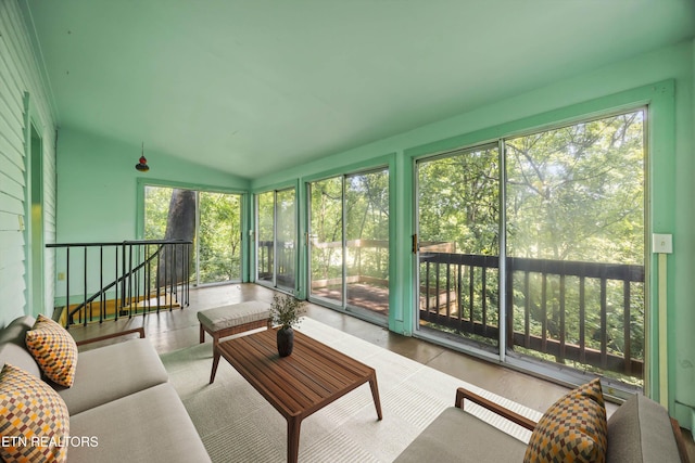 1440 N 4th Ave, Knoxville, TN 37917 - photo 19