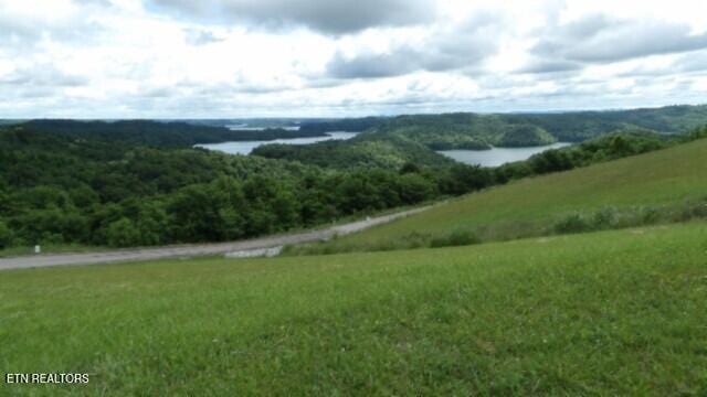LOT40C Swan Ridge Rd, Hilham, TN 38568