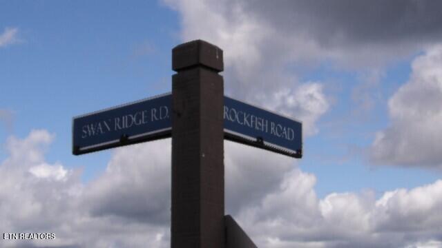 LOT40C Swan Ridge Rd, Hilham, TN 38568