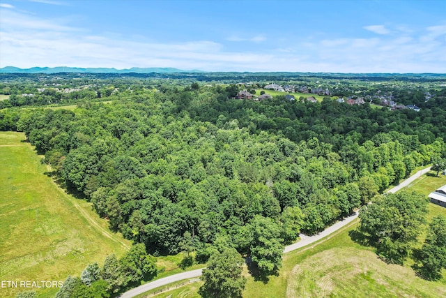 13107 Allen Kirby Rd, Knoxville, TN 37934
